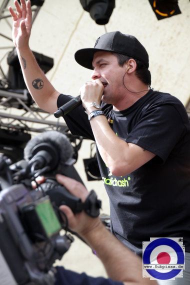 Atmosphere (USA) 26. Summer Jam, Fuehlinger See, Koeln - 02. Juli 2011 (13).JPG